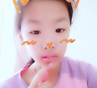 流流猫分享的小视频