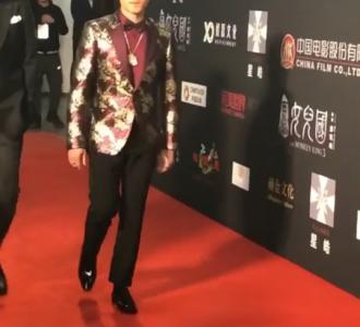 揭秘四连环魔术教学