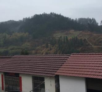 烧茄子教程来了外焦里嫩贼啦香