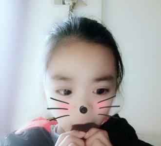 #节奏大师# 点个赞我就撩你可以吗?动动.