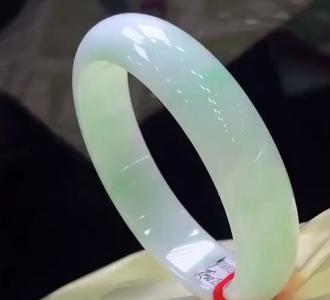 水晶水晶水晶文玩文玩蜜蜡和田玉战国红翡翠分