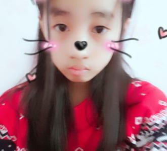 傲娇的芒果派分享的小视频