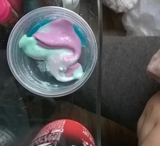 唐人街和探案二,王宝强,主演