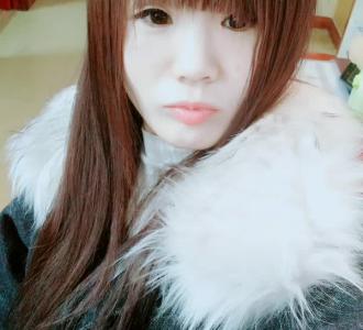 次仁清风什么歌都好听