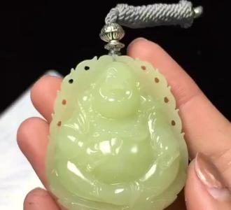 T K 咖啡培训中心- 孟东分享的小视频