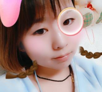 【肉臀小萝莉分享的小视频】视频直播-YY