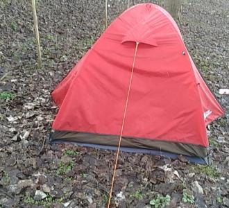 云南娟子的老公清风唱歌啦