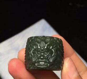 ¨沐子苏分享的小视频