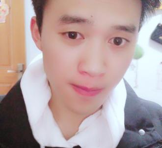 心乱情迷没朋友下载爆点分享的小视频