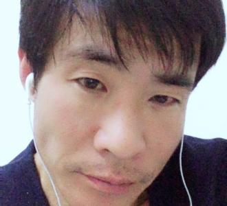 大王叫我来巡山手势舞简单易学