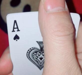 【?_(&Ograve;q&Oacute;ゝ&ang;)热炸毛】视频直播-YY