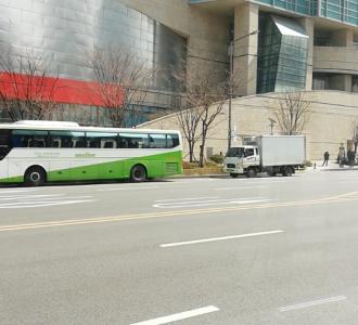 唐山网红薛三与四嫂子