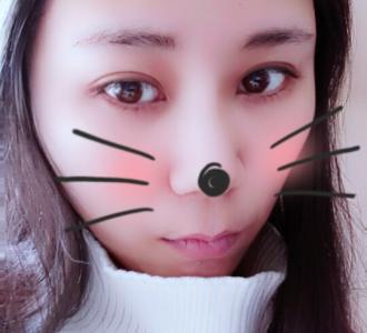 轮胎来踩油门轮胎粑粑家有钢圈和马达帅气无.