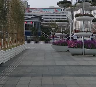 #一起涨知识#车架号L开头表示国产其余都.