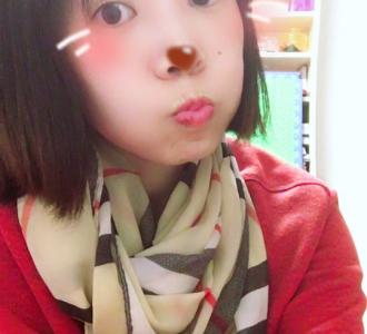 出门之前照照镜子.擦擦我的鞋.后面实在不.