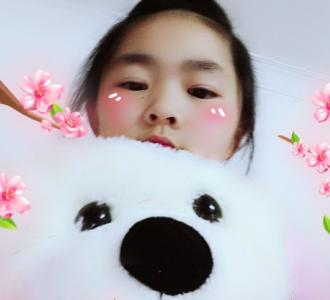 最简单的假水教程