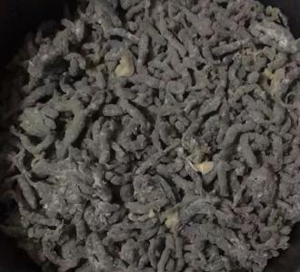 临沂,书法广场,丫头