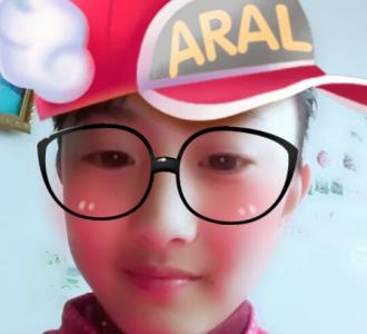 绑拖车鱼线最火技巧结绳子轮图解图片