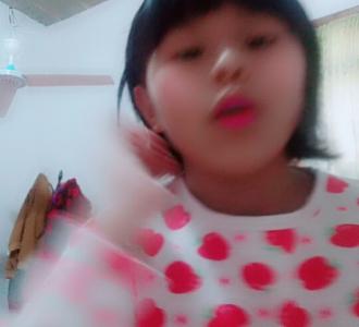 能门曳步舞shuffle鬼步舞seveedmdjrave锐舞电