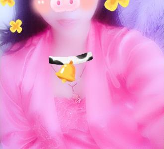 可视筏钓竿,可视锚鱼,千岛湖筏钓专用