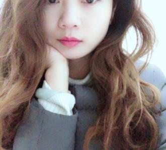 喜欢我就去下载抖音关注我的ID,谢谢啦