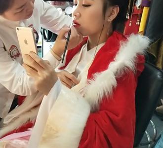 水循环自制小喷泉不是永动机