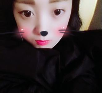 唐山网红薛三与四嫂子