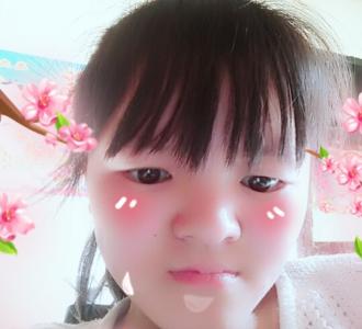 于娟15141260571分享的小视频