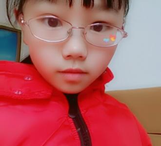 喜欢我的书法,可以来火山看直播