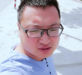 KS关注:小洲团队-妲己、静静、小洲∥Y.