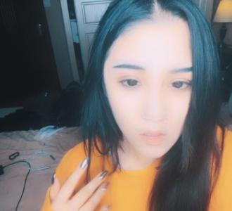 我会把这个 顺口溜整成另类 想听的把关注点了