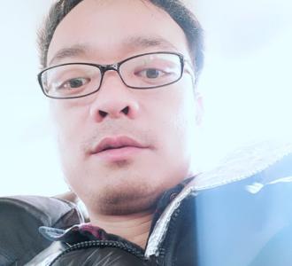 制作史莱姆,沐浴露和水晶泥?.