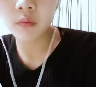 【快手安哥的作品】视频直播-YY