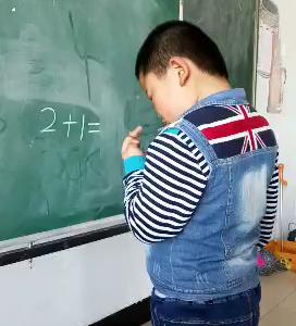 【快手,小金毛,大美女哎 #女神#】视频直播-YY