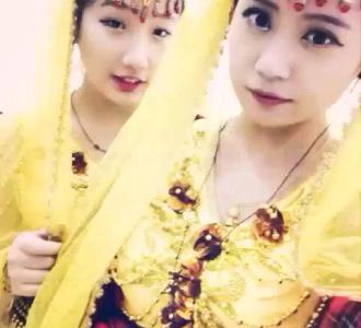 【新主播 求关注直播时间早上7:00-8:30晚上7: