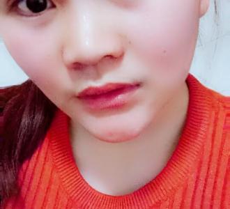 【宝宝要吃奶啊】视频直播-YY