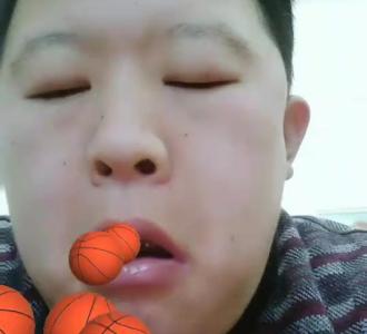 【雷红。土豪。中国歪歪音乐有钱你我有一个亿