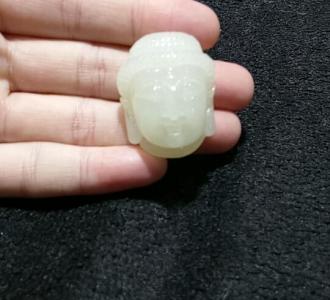 【六个多月宝宝发烧38度5 还可以这么精神】视