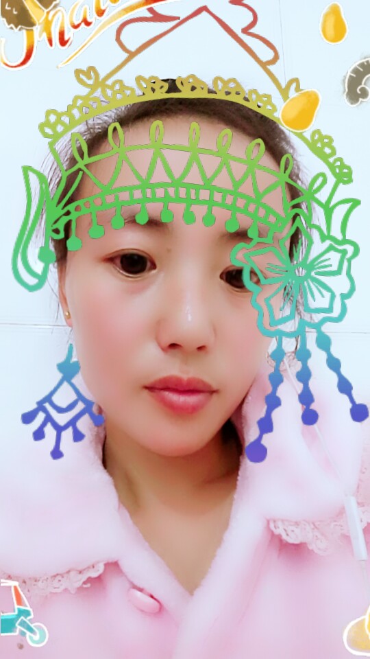 心里苦没人懂视频直播全集_心里苦没人懂资料