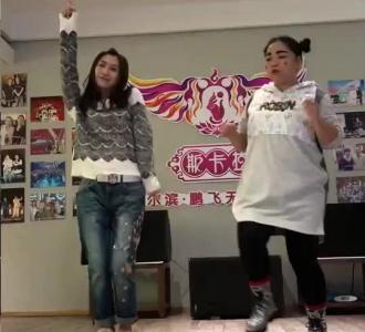 【用您发财的小手,给老弟点点关注,谢了】视频