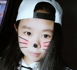 【牌牌琦八步摇教程来了】视频直播-YY