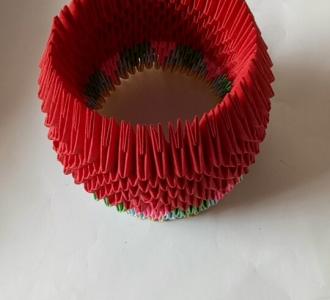 【几天不见,椪柑都又长了耶】视频直播-YY