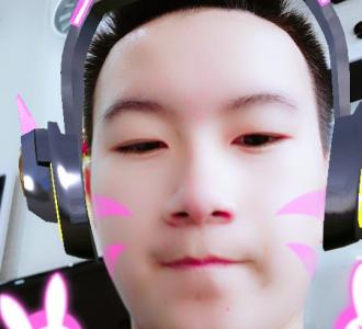 想在快手上发展下去的关注我后私信我带你玩.