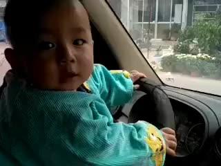 【腹部发音练习】视频直播-YY