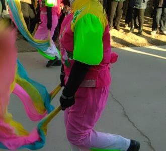 【妇科检查的最佳时间】视频直播-YY