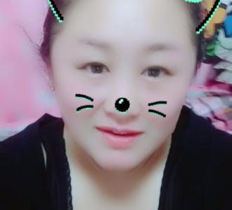 龙葵分享的小视频22次播放