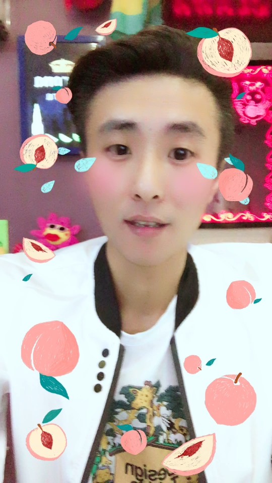 【TJ时尚】徐二某招收主播.招聘主播加微信:tjs