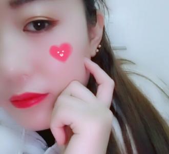 【快手红人四平怡姐成名作!】视频直播-YY