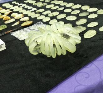 【够妩媚吧哈哈哈】视频直播-YY