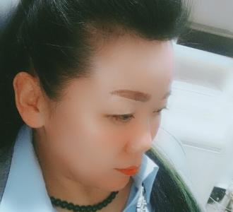 【龙葵分享的小视频】视频直播-YY